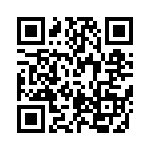 TLC27L2ACPSR QRCode