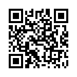 TLC27L2AIDG4 QRCode