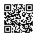 TLC27L2IDR QRCode