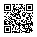 TLC27L4ACDRG4 QRCode