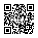 TLC27L4BCN QRCode