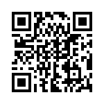 TLC27L4BIDRG4 QRCode