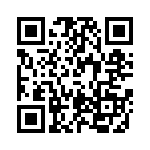 TLC27L7IDR QRCode