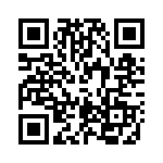 TLC27L7IP QRCode