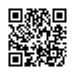 TLC27L9ID QRCode