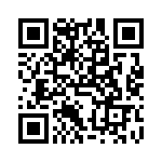 TLC27L9IDR QRCode