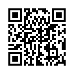 TLC27M2ACDRG4 QRCode