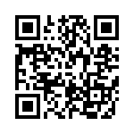 TLC27M2ACPG4 QRCode