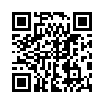 TLC27M2AID QRCode