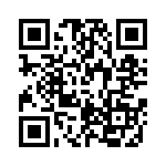 TLC27M2AIP QRCode