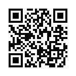 TLC27M2CDG4 QRCode