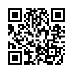 TLC27M2CP QRCode