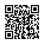 TLC27M2CPWR QRCode