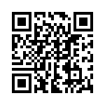 TLC27M2ID QRCode