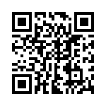 TLC27M2IP QRCode