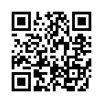 TLC27M2IPWG4 QRCode