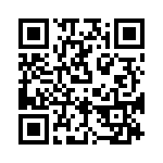 TLC27M4AID QRCode