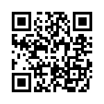 TLC27M4BCDR QRCode