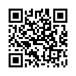 TLC27M4BIDG4 QRCode