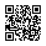 TLC27M4BIDR QRCode