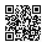 TLC27M4CPWR QRCode