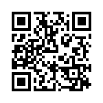 TLC27M7IP QRCode