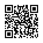 TLC2932AIPWR QRCode