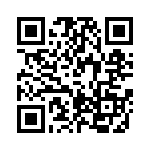 TLC339CDBR QRCode