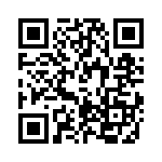 TLC339CPWG4 QRCode