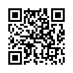 TLC339IDRG4 QRCode