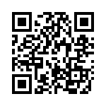 TLC339IN QRCode