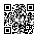 TLC352CP QRCode