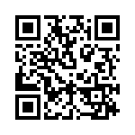 TLC352IPW QRCode