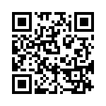 TLC3544CDW QRCode