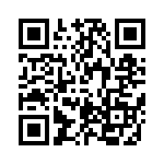 TLC3544IPWG4 QRCode