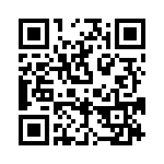 TLC3548CPWG4 QRCode