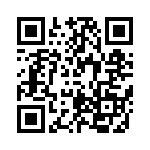 TLC3574IDWG4 QRCode