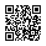 TLC3574IDWRG4 QRCode