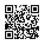 TLC3702CPWG4 QRCode