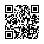 TLC3704CPW QRCode