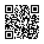 TLC3704CPWR QRCode