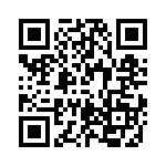 TLC3704IDG4 QRCode