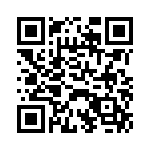 TLC3704IDR QRCode