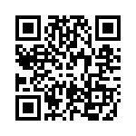 TLC3704IN QRCode