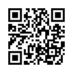 TLC3704IPWRG4 QRCode