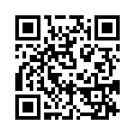 TLC3704QDRQ1 QRCode