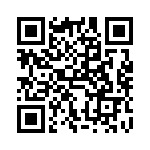 TLC372CP QRCode