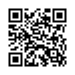 TLC372CPW QRCode