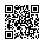 TLC372IDG4 QRCode