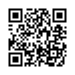 TLC372IDRG4 QRCode